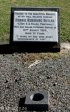 pinetown-church-of-st-john-baptist-military-graves-l-sgt-hennie-rensburg-butler-sap-1934