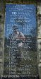 pinetown-church-of-st-john-baptist-military-graves-monument-died-at-princess-christian-hospital-boer-war-2