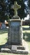 pinetown-church-of-st-john-baptist-military-graves-monument-died-at-princess-christian-hospital-boer-war-3