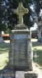 pinetown-church-of-st-john-baptist-military-graves-monument-died-at-princess-christian-hospital-boer-war-4