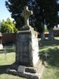 pinetown-church-of-st-john-baptist-military-graves-monument-died-at-princess-christian-hospital-boer-war-5