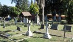 pinetown-church-of-st-john-baptist-military-graves-overall-view