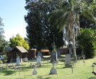 pinetown-church-of-st-john-baptist-military-graves-view
