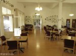 pinetown-fairydene-hotel-princess-christian-hospital-dining-room-stapleton-road-s-29-50-06-e-30-52-29-2