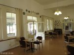 pinetown-fairydene-hotel-princess-christian-hospital-dining-room-stapleton-road-s-29-50-06-e-30-52-29-3