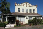 pinetown-fairydene-hotel-princess-christian-hospital-exterior-stapleton-road-s-29-50-06-e-30-52-29-elev-298m-45