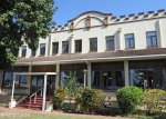pinetown-fairydene-hotel-princess-christian-hospital-exterior-stapleton-road-s-29-50-06-e-30-52-29-elev-298m-46