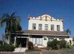 pinetown-fairydene-hotel-princess-christian-hospital-exterior-stapleton-road-s-29-50-06-e-30-52-29-elev-298m-47
