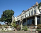 pinetown-fairydene-hotel-princess-christian-hospital-exterior-stapleton-road-s-29-50-06-e-30-52-29-elev-298m-48
