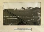 pinetown-fairydene-hotel-princess-christian-hospital-hospital-photo