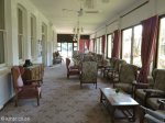 pinetown-fairydene-hotel-princess-christian-hospital-interior-stapleton-road-s-29-50-06-e-30-52-29-elev-1