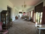 pinetown-fairydene-hotel-princess-christian-hospital-interior-stapleton-road-s-29-50-06-e-30-52-29-elev-1_0