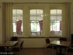 pinetown-fairydene-hotel-princess-christian-hospital-interior-stapleton-road-s-29-50-06-e-30-52-29-elev-3