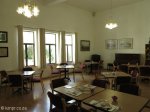 pinetown-fairydene-hotel-princess-christian-hospital-interior-stapleton-road-s-29-50-06-e-30-52-29-elev-4