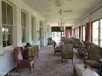 pinetown-fairydene-hotel-princess-christian-hospital-interior-stapleton-road-s-29-50-06-e-30-52-29-elev-7