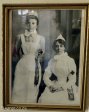 pinetown-fairydene-hotel-princess-christian-hospital-nurses-stapleton-road-1-copy