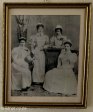 pinetown-fairydene-hotel-princess-christian-hospital-nurses-stapleton-road-2