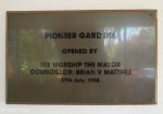pinetown-fairydene-hotel-princess-christian-hospital-plaque-pioneer-gardens-1988-stapleton-road