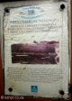 pinetown-fairydene-hotel-princess-christian-hospital-stapleton-road-centenary-plaque