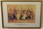pinetown-fairydene-hotel-princess-christian-hospital-stapleton-road-mr-mosely-staff-1900