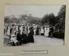 pinetown-fairydene-hotel-princess-christian-hospital-stapleton-road-opening-may-1900-1