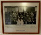 pinetown-fairydene-hotel-princess-christian-hospital-train