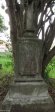 Pinetown - St Andrews Churchyard - 1870 to 1956 - Grave Mary Walton 1883
