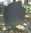 pinetown-kings-road-cemetery-arthur-woodcock-1871-s-29-48-47-e-30-51-50-elev-356m-5