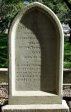 pinetown-kings-road-cemetery-captain-malone-v-c-s-29-48-47-e-30-51-50-elev-356m-12