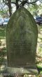 pinetown-kings-road-cemetery-emma-isabella-bateman-1890-s-29-48-47-e-30-51-50