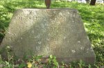 pinetown-kings-road-cemetery-grave-harold-a-framingham-1886-2
