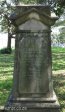 pinetown-kings-road-cemetery-grave-james-w-walton-1907-wife-mary-1925