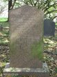 pinetown-kings-road-cemetery-laura-selina-sanderson-1870