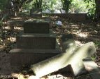 pinetown-kings-road-cemetery-mary-pennyfather-1948
