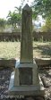 pinetown-kings-road-cemetery-names-of-7th-hussars-1881-to-1882-s-29-48-47-e-30-51-50-elev-356m-15