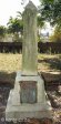 pinetown-kings-road-cemetery-names-of-7th-hussars-1881-to-1882-s-29-48-47-e-30-51-50-elev-356m-16