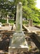 pinetown-kings-road-cemetery-names-of-7th-hussars-1881-to-1882-s-29-48-47-e-30-51-50-elev-356m-17