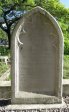 pinetown-kings-road-cemetery-pte-john-m-cartney-c-troop-13th-hussars-1885-1