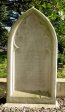 pinetown-kings-road-cemetery-pte-sa-aviour-13th-hussars