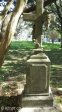 pinetown-kings-road-cemetery-rev-james-walton-1885-s-29-48-47-e-30-51-50-elev-356m-3