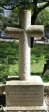 pinetown-kings-road-cemetery-sgt-falh-hogg-inniskilling-dragoone-1882-1