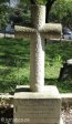 pinetown-kings-road-cemetery-sgt-falh-hogg-inniskilling-dragoone-1882-2