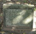 pinetown-kings-road-cemetery-thomas-hirst-1956