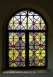 Marrianhill Cemetery graveyard chapel (1)