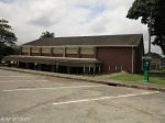 New Germany Civic Hall & Sports Club - Homestead Road - S 29.47.57 e 30.52.12 Elev 347m (10)