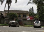 New Germany Civic Hall & Sports Club - Homestead Road - S 29.47.57 e 30.52.12 Elev 347m (11)