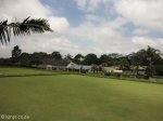 New Germany Civic Hall & Sports Club - Homestead Road - S 29.47.57 e 30.52.12 Elev 347m (13)