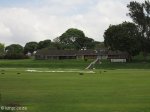 New Germany Civic Hall & Sports Club - Homestead Road - S 29.47.57 e 30.52.12 Elev 347m (2)
