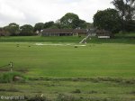 New Germany Civic Hall & Sports Club - Homestead Road - S 29.47.57 e 30.52.12 Elev 347m (3)