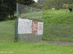 New Germany Civic Hall & Sports Club - Homestead Road - S 29.47.57 e 30.52.12 Elev 347m (4)